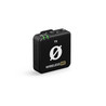 B Stock : Rode Wireless ME Wireless System 001 - WIME-rode-wireless-me-tx-3-quarter-4000x4000-rgb.jpg