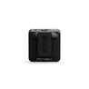 B Stock : Rode Wireless ME Wireless System 001 - WIME-rode-wireless-me-tx-back-4000x4000-rgb.jpg