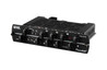 B Stock : Synergy ENGL Powerball - 2 Channel Preamp Module - 2 X 12AX7 001 - SYN-ENGLPOWERBALL-1.jpg
