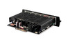 B Stock : Synergy ENGL Powerball - 2 Channel Preamp Module - 2 X 12AX7 001 - SYN-ENGLPOWERBALL-2.jpg