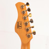 B Stock : Sire Larry Carlton S10 SSS Electric Guitar in Natural 001 - B-S10NT-0001 (9).jpg