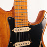 B Stock : Sire Larry Carlton S10 SSS Electric Guitar in Natural 001 - B-S10NT-0001 (8).jpg