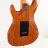 B Stock : Sire Larry Carlton S10 SSS Electric Guitar in Natural 001 - B-S10NT-0001 (6).jpg