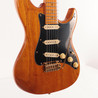 B Stock : Sire Larry Carlton S10 SSS Electric Guitar in Natural 001 - B-S10NT-0001 (7).jpg