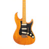 B Stock : Sire Larry Carlton S10 SSS Electric Guitar in Natural 001 - B-S10NT-0001 (2).jpg