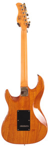 B Stock : Sire Larry Carlton S10 SSS Electric Guitar in Natural 001 - B-S10NT-0001 (5).jpg