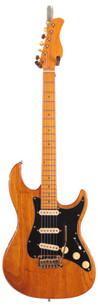 B Stock : Sire Larry Carlton S10 SSS Electric Guitar in Natural 001 - B-S10NT-0001 (4).jpg