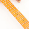 B Stock : Sire Larry Carlton S10 SSS Electric Guitar in Natural 001 - B-S10NT-0001 (16).jpg