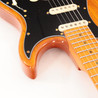 B Stock : Sire Larry Carlton S10 SSS Electric Guitar in Natural 001 - B-S10NT-0001 (15).jpg