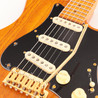 B Stock : Sire Larry Carlton S10 SSS Electric Guitar in Natural 001 - B-S10NT-0001 (12).jpg