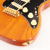 B Stock : Sire Larry Carlton S10 SSS Electric Guitar in Natural 001 - B-S10NT-0001 (13).jpg