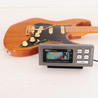 B Stock : Sire Larry Carlton S10 SSS Electric Guitar in Natural 001 - B-S10NT-0001 (10).jpg