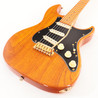 B Stock : Sire Larry Carlton S10 SSS Electric Guitar in Natural 001 - B-S10NT-0001 (11).jpg