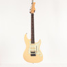 B Stock : Sire Larry Carlton S3 HSS Electric Guitar in Vintage White 005 - B-S3VWH-0005 (3).jpg