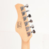 B Stock : Sire Larry Carlton S3 HSS Electric Guitar in Vintage White 005 - B-S3VWH-0005 (9).jpg