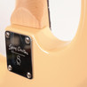 B Stock : Sire Larry Carlton S3 HSS Electric Guitar in Vintage White 005 - B-S3VWH-0005 (7).jpg