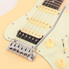 B Stock : Sire Larry Carlton S3 HSS Electric Guitar in Vintage White 005 - B-S3VWH-0005 (12).jpg