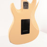 B Stock : Sire Larry Carlton S3 HSS Electric Guitar in Vintage White 005 - B-S3VWH-0005 (5).jpg