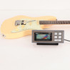 B Stock : Sire Larry Carlton S3 HSS Electric Guitar in Vintage White 005 - B-S3VWH-0005 (10).jpg
