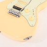 B Stock : Sire Larry Carlton S3 HSS Electric Guitar in Vintage White 005 - B-S3VWH-0005 (13).jpg