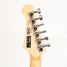 B Stock : Yamaha Pacifica Professional in Desert Burst 001 - B-GPACP12DT-0001 (8).jpg