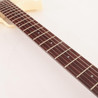 B Stock : Harmony Standard Rebel Electric Guitar in Pearl White 004 - B-HMN-01110-0004 (16).jpg