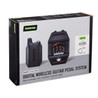 B Stock : Shure GLXD+ Dual Band Wireless Guitar Pedal System 005 - GLXD16PLUSZ4-GLXD16Plus_Dual-band_Packaging.jpg