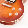 B Stock : Epiphone Les Paul Modern Figured Electric Guitar in Mojave Burst 001 - B-EILMMOBNH-0001 (13).jpg