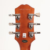 B Stock : Epiphone Les Paul Modern Figured Electric Guitar in Mojave Burst 001 - B-EILMMOBNH-0001 (9).jpg