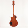 B Stock : Epiphone Les Paul Modern Figured Electric Guitar in Mojave Burst 001 - B-EILMMOBNH-0001 (4).jpg
