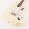 B Stock : Fender Player II Modified Stratocaster in Olympic Pearl 001 - B-014742032-0001 (13).jpg