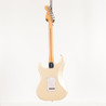 B Stock : Fender Player II Modified Stratocaster in Olympic Pearl 001 - B-014742032-0001 (2).jpg