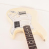 B Stock : Fender Player II Modified Stratocaster in Olympic Pearl 001 - B-014742032-0001 (16).jpg