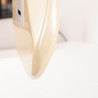 B Stock : Fender Player II Modified Stratocaster in Olympic Pearl 001 - B-014742032-0001 (5).jpg