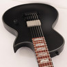 B Stock : ESP EC-201 in Black Satin 001 - B-10009423-0001 (14).jpg