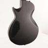 B Stock : ESP EC-201 in Black Satin 001 - B-10009423-0001 (5).jpg