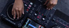 Numark Mixstream Pro+ Standalone DJ Controller - MIXSTREAMPROPLUSXUK_6.jpg