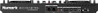 Numark Mixstream Pro+ Standalone DJ Controller - MIXSTREAMPROPLUSXUK_3.jpg