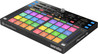Pioneer DDJ-XP2 Sub Controller Unit for rekordbox and Serato DJ Pro - DDJ-XP2_4.jpg