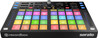 Pioneer DDJ-XP2 Sub Controller Unit for rekordbox and Serato DJ Pro - DDJ-XP2_3.jpg
