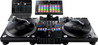 Pioneer DDJ-XP2 Sub Controller Unit for rekordbox and Serato DJ Pro - DDJ-XP2_6.jpg