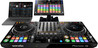 Pioneer DDJ-XP2 Sub Controller Unit for rekordbox and Serato DJ Pro - DDJ-XP2_7.jpg