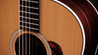 Taylor Gold Label 717e Electro-Acoustic in Natural - Taylor-Gold-Label-717e-1202125103-gallery-06-2025_compressed_compressed.jpg