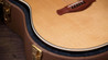 Taylor Gold Label 717e Electro-Acoustic in Natural - Taylor-Gold-Label-717e-1202125103-gallery-14-2025_compressed_compressed.jpg