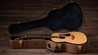 Taylor Gold Label 717e Electro-Acoustic in Natural - Taylor-Gold-Label-717e-1202125103-gallery-01-2025_compressed_compressed.jpg