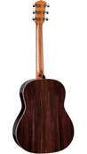 Taylor Gold Label 717e Electro-Acoustic in Natural - Taylor-Gold-Label-717e-1202125103-BackRight-2025_compressed_compressed.jpg