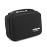 Analog Cases PULSE Case For The Shure SM7B - 499707-1647874943665.jpg