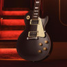 Epiphone Jeff Beck Oxblood 1954 Les Paul - Epiphone_Jeff-Beck-Oxblood_Jeff-Beck-Oxblood_33Module.jpg