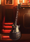 Epiphone Jeff Beck Oxblood 1954 Les Paul - Epiphone_Jeff-Beck-Oxblood_Jeff-Beck-Oxblood_50Module.jpg