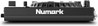 Numark NS4FX 4-Channel DJ Controller - NS4FXXUK_8.jpg